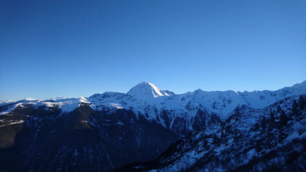 #3 Grands Moulins
Grands Moulins