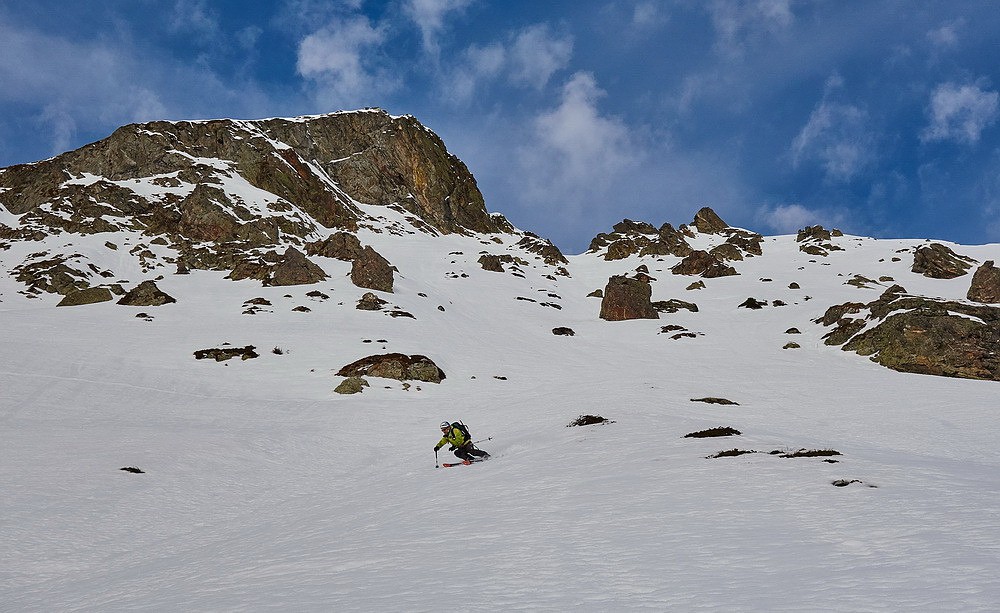 #13 Ski plaisir... Ski plaisir...