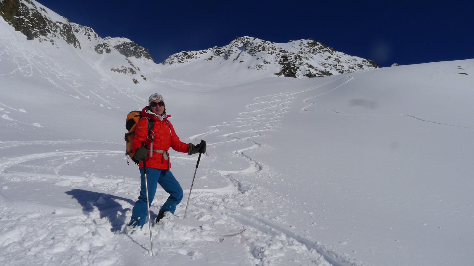 #7 Et de Troie, comme dirait Hélène Et de Troie, comme dirait Hélène