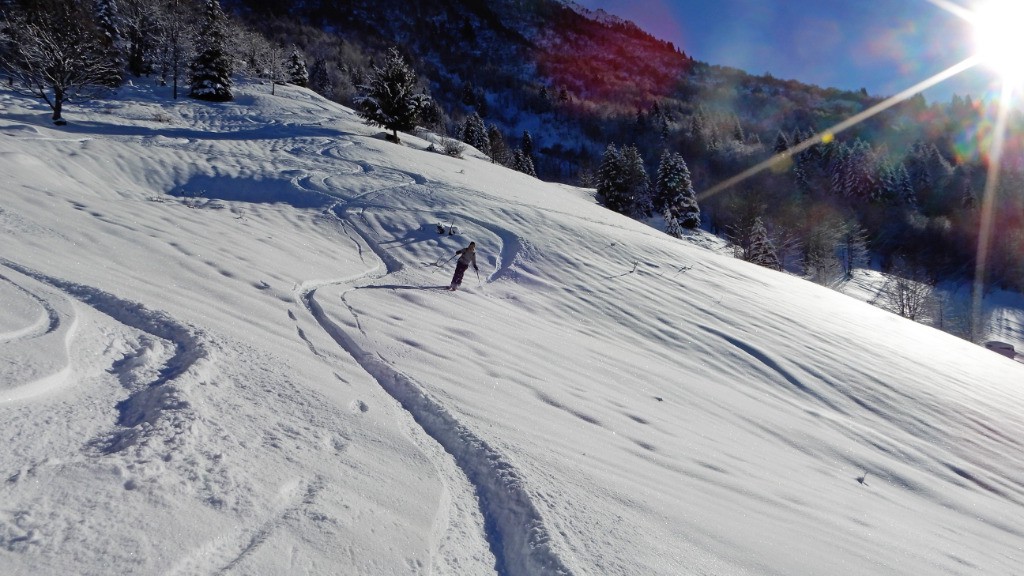 #10 Vers 1500m Vers 1500m