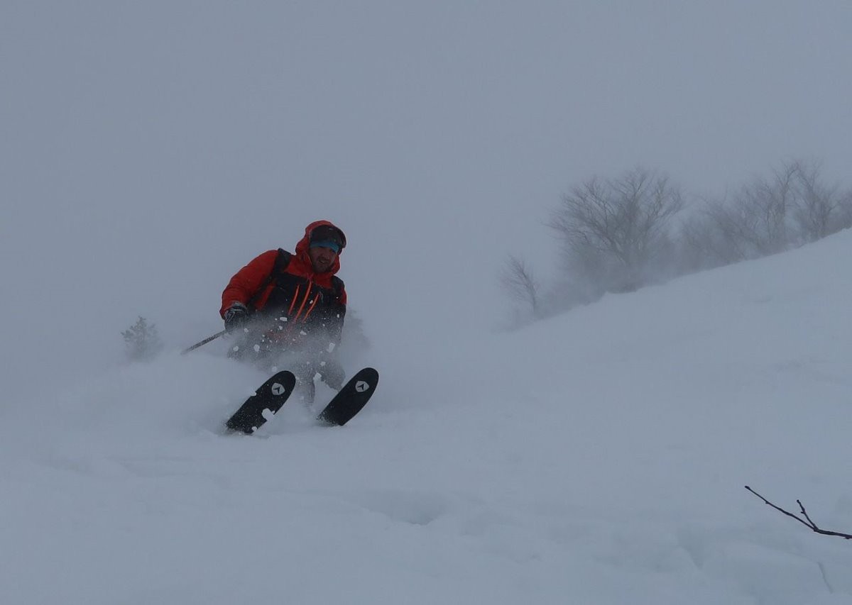 #5 Rémi en profite Rémi en profite