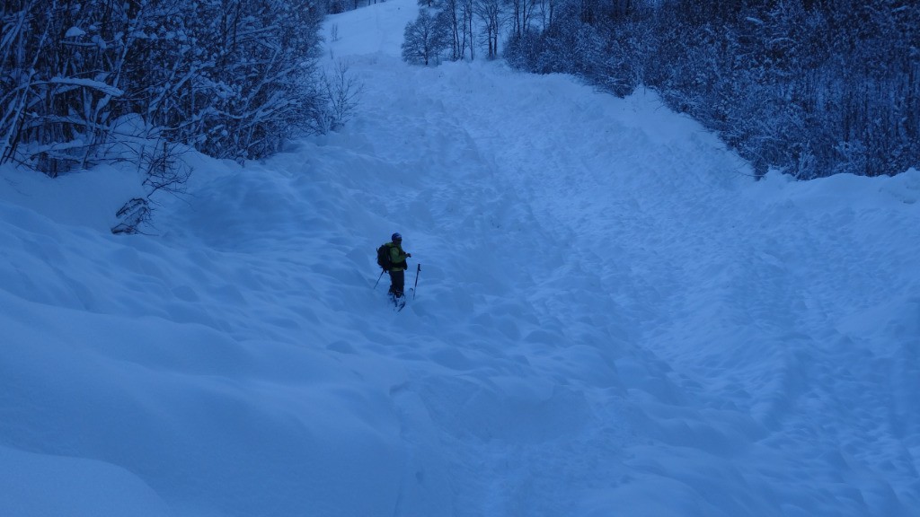 #15 Tchernobeyrouth Tchernobeyrouth