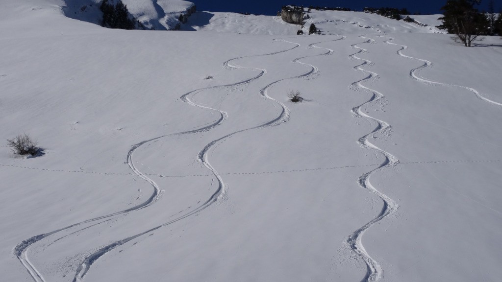 #5 chacun son style chacun son style