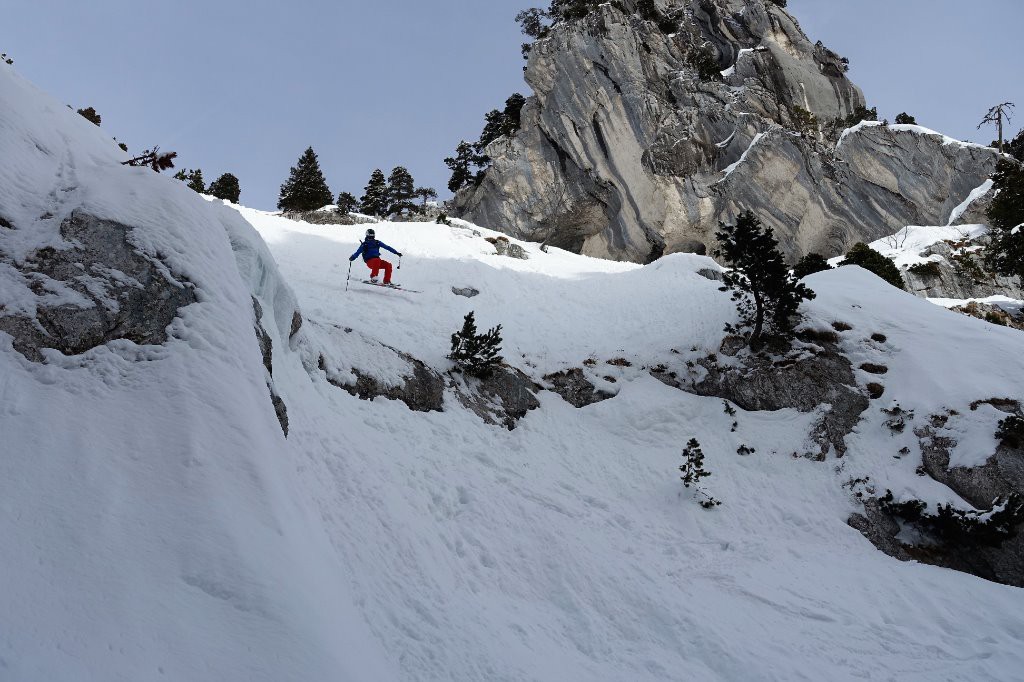 #12 Aéro G. Aéro G.