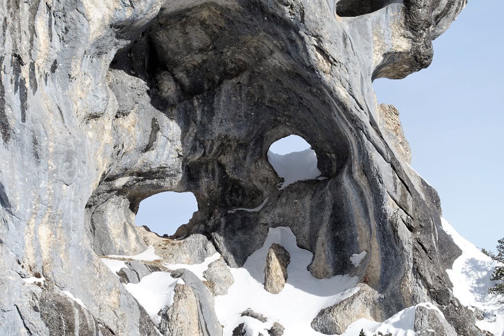 #7 Isabelle à bien les yeux bleus Isabelle à bien les yeux bleus