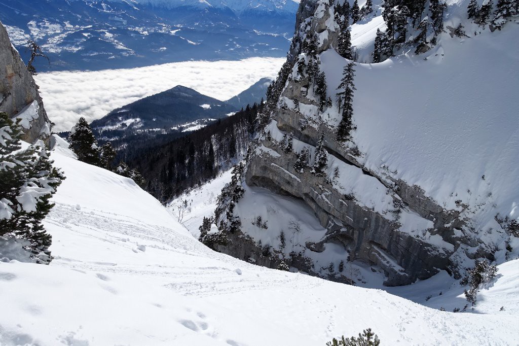 #2 Ambiance dans le cirque
Ambiance dans le cirque