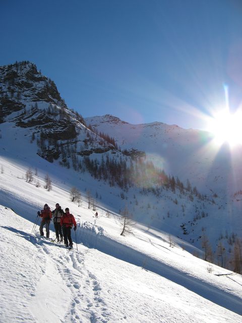 #5 Chris, Gillou et Fabio : Fin de journée sourire aux lèvres Chris, Gillou et Fabio : Fin de journée sourire aux lèvres
