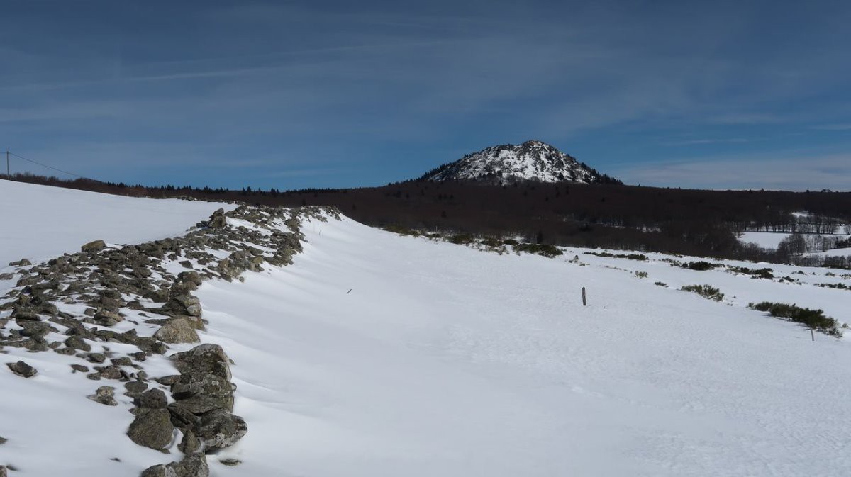 #2 Vers l Vers l'est : Le Sépoux