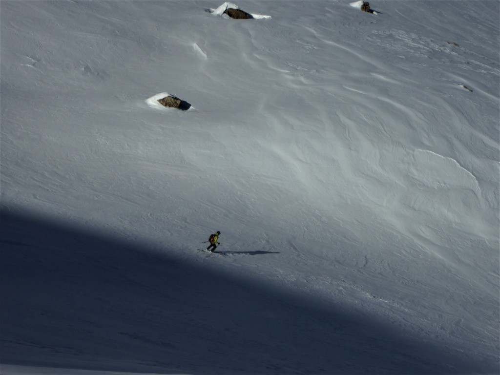 #26