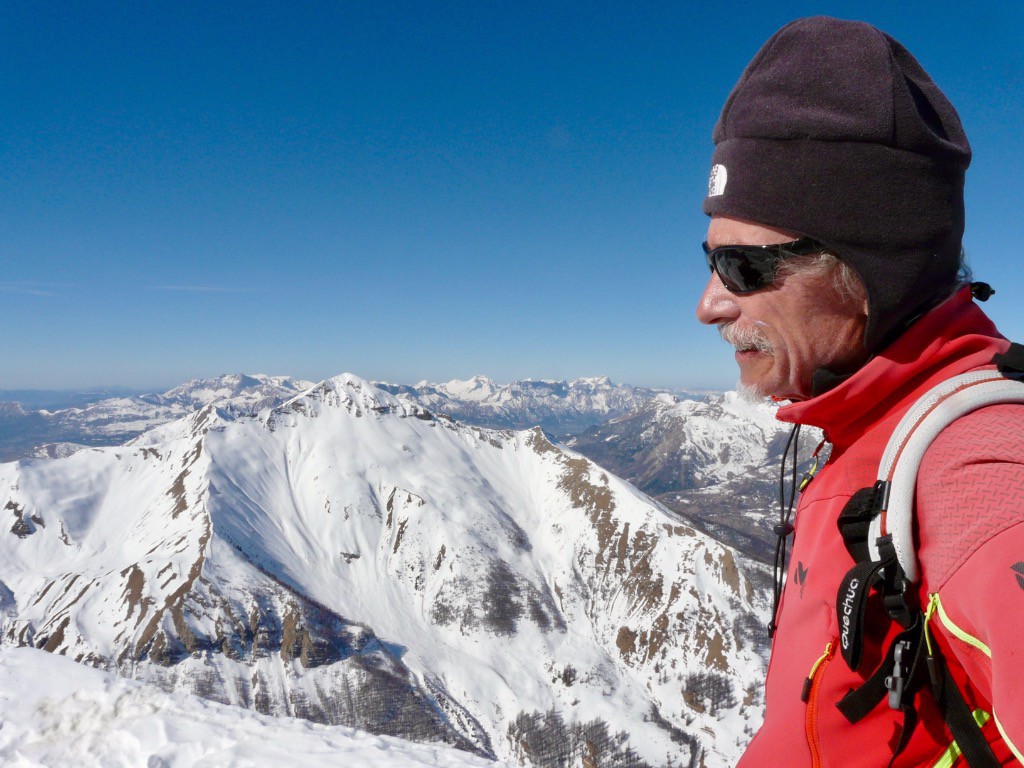 #2 vue sur l vue sur l'Autane
