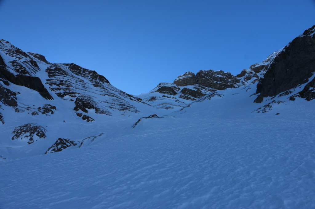 #2 Comba Mornay Comba Mornay