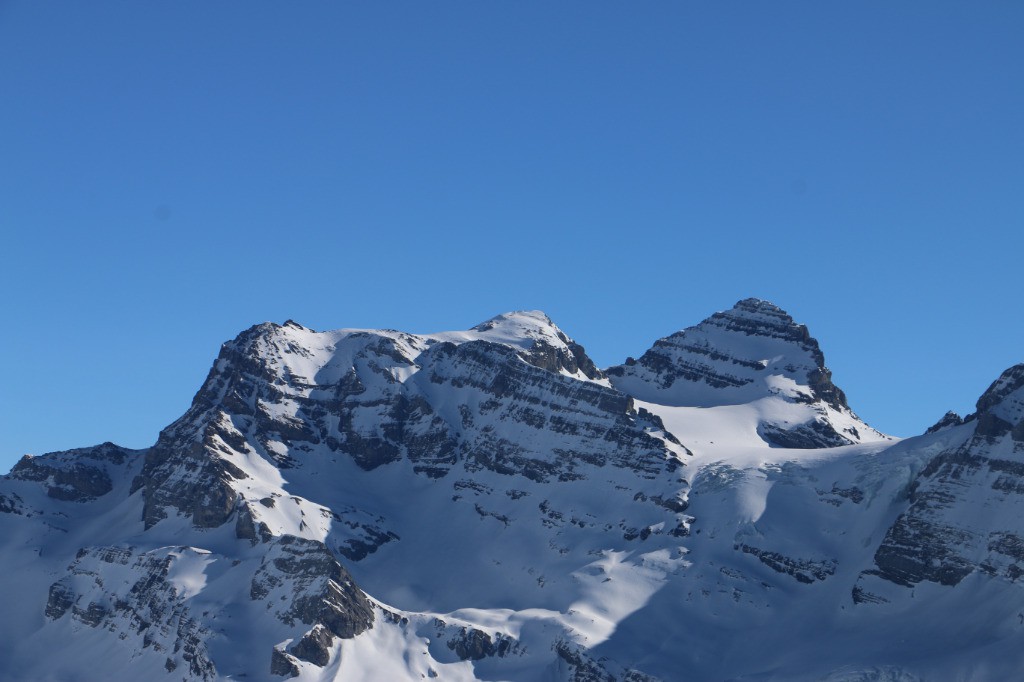 #5 On ne se lasse pas du panorama On ne se lasse pas du panorama