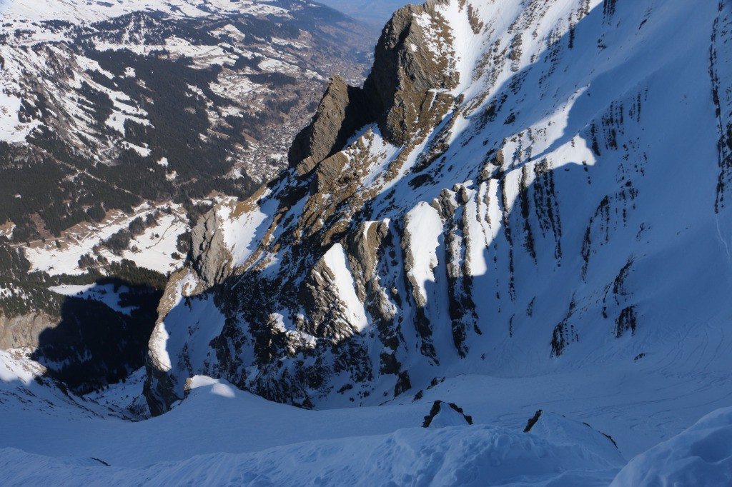 #8 ça plonge dedans ça plonge dedans