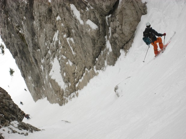 #3 coillu à bordel : chech en action coillu à bordel : chech en action