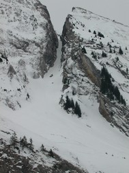 #1 coillu à bordel : le couloir coillu à bordel : le couloir