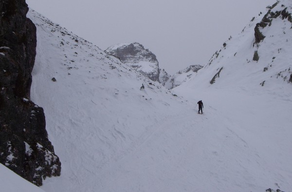 #2 Breche Robert Breche Robert