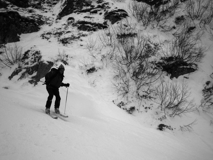 #5 Col de la croix : Toz aussi très style Col de la croix : Toz aussi très style