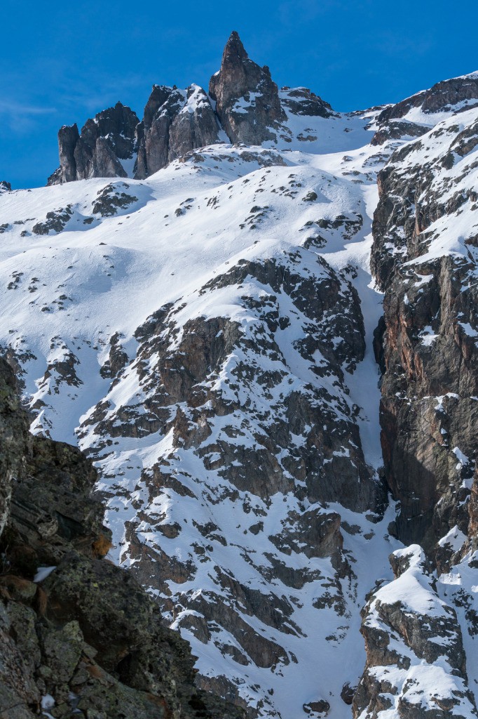 #8 Vu de la partie technique.
Photo de Jocelyn Chavy
Vu de la partie technique.
Photo de Jocelyn Chavy