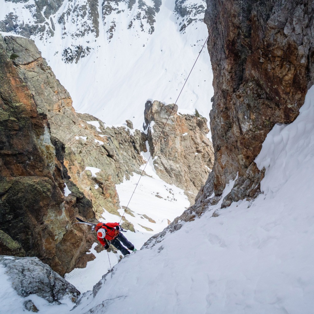 #7 Et zou !
Photo d Et zou !
Photo d'Arthur Lachat.