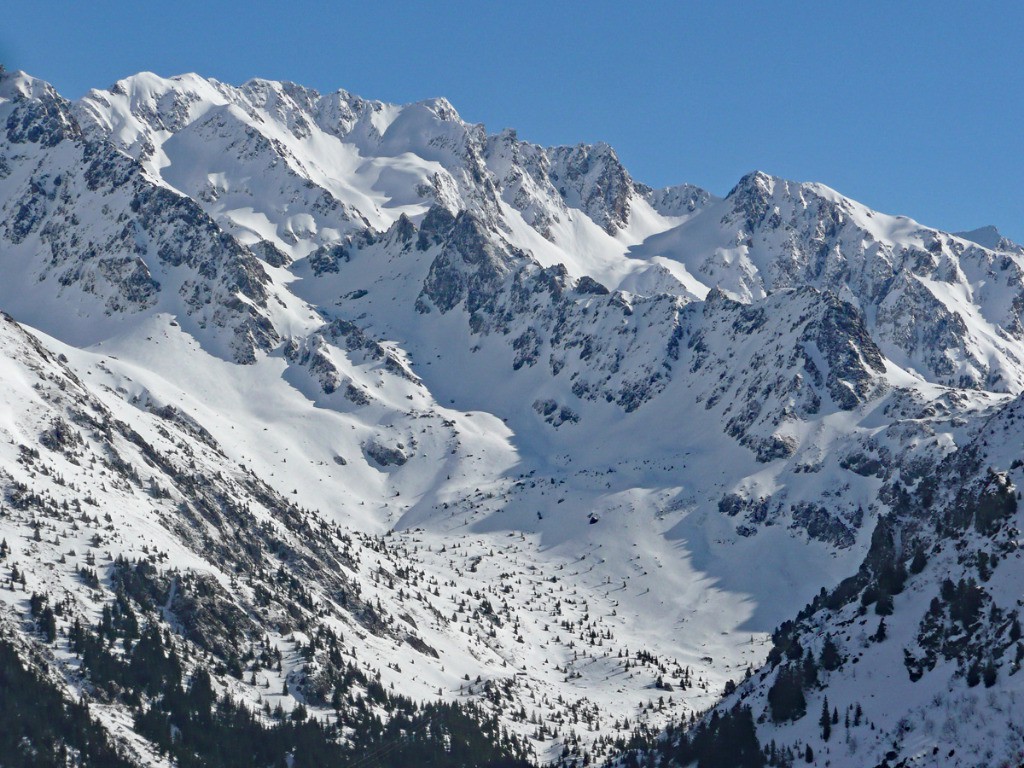 #3 Le Vénétier accueillant Le Vénétier accueillant