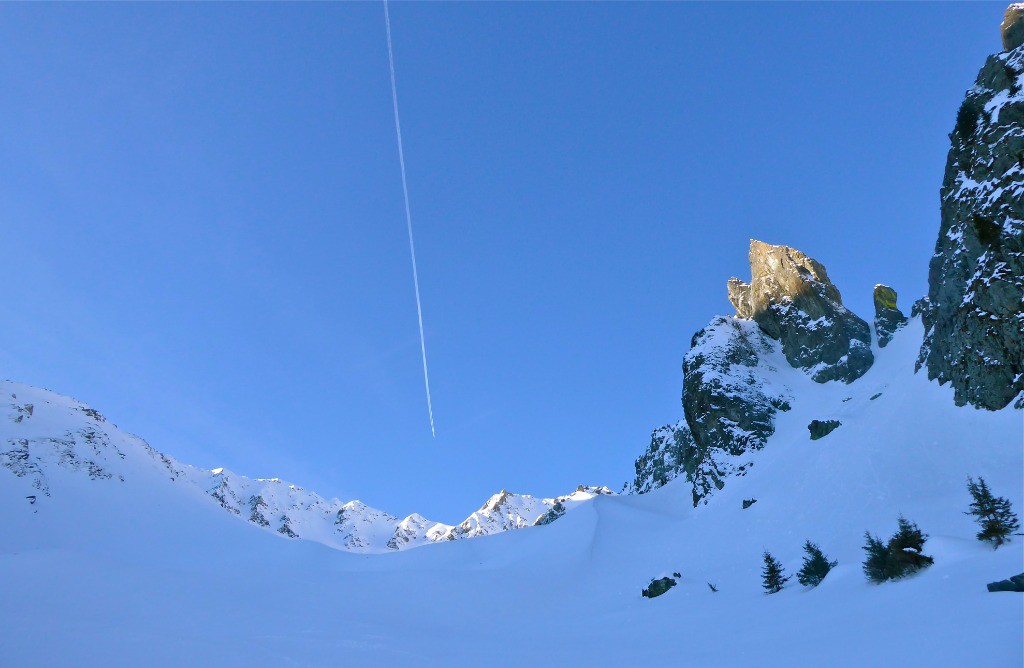 #3 Chouette, un frigo :) Chouette, un frigo :)
