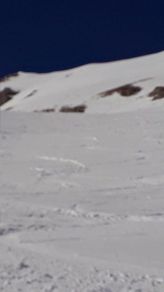 #6 État neige État neige