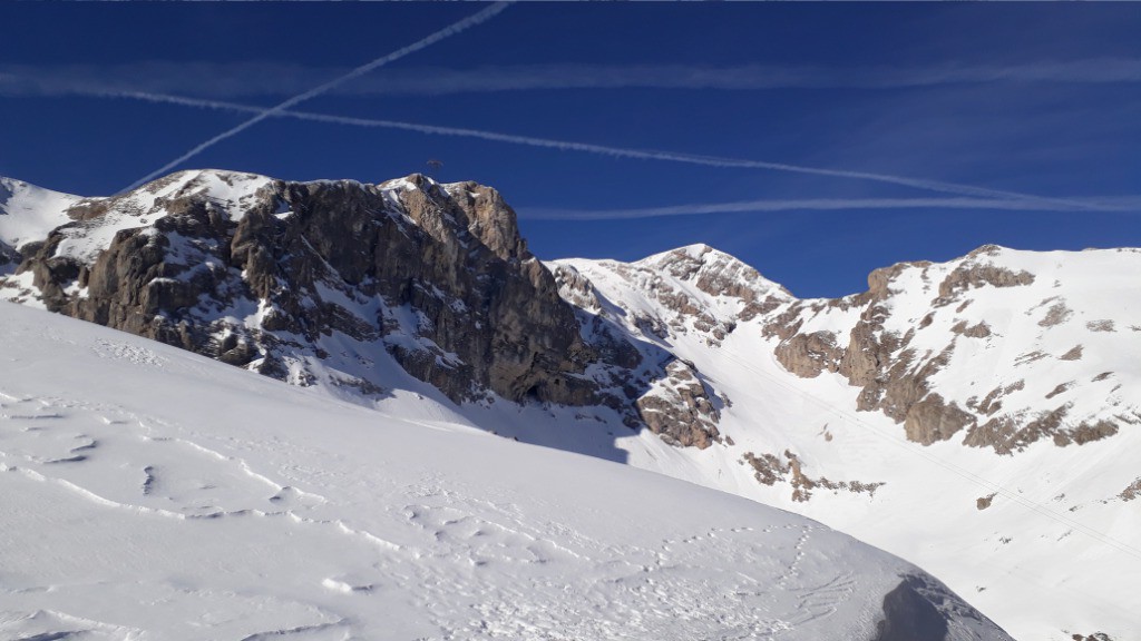 #4 Panorama Panorama