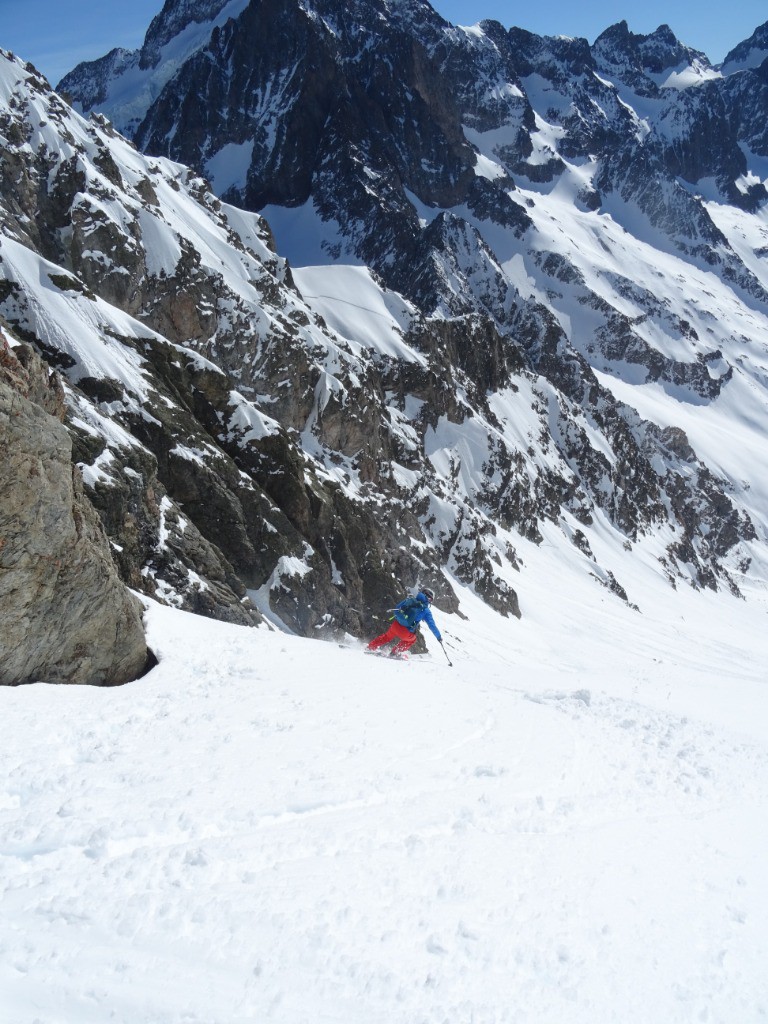 #15 Fini l Fini l'expo on se lâche