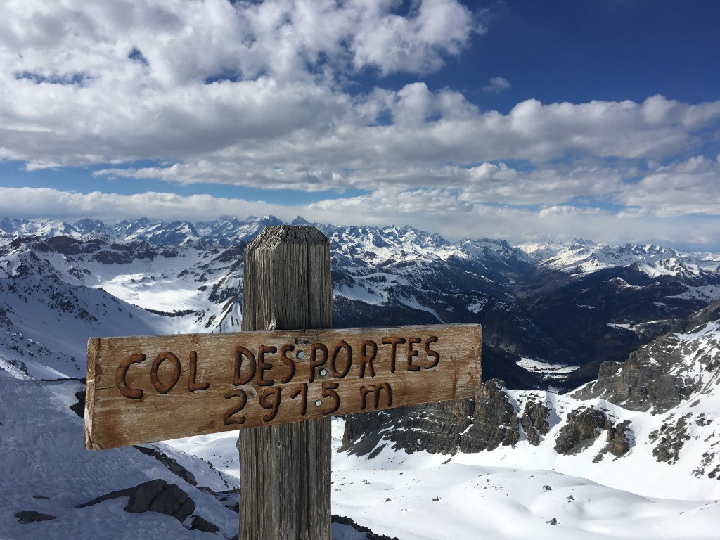#6 col col