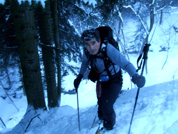 #1 Gardiola : Moi en plein effort. Gardiola : Moi en plein effort.