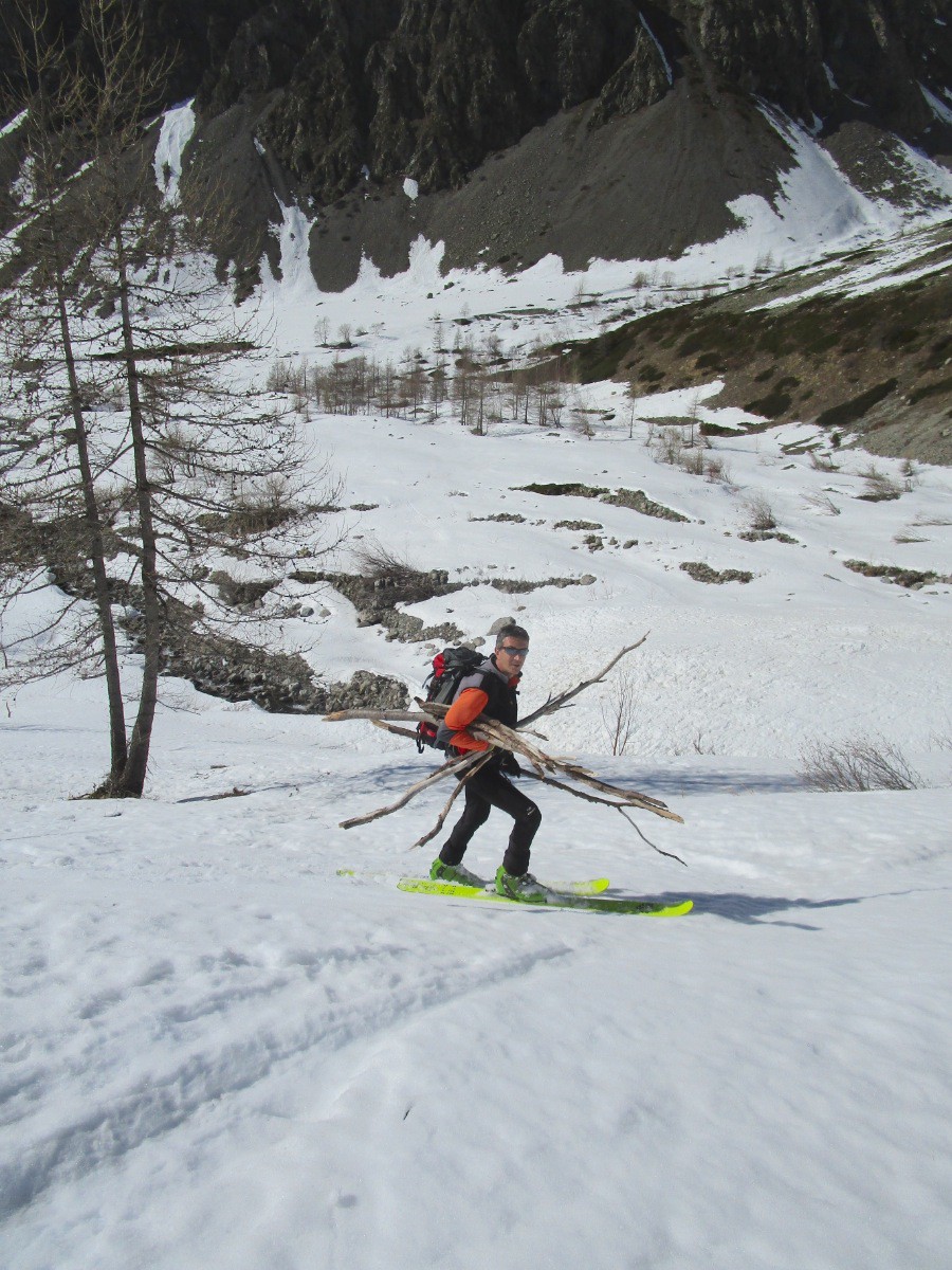 #11 Pour ce soir Pour ce soir