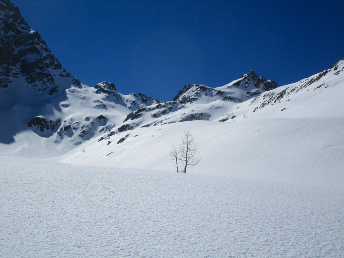 #2 Vallon de Rougnoux Vallon de Rougnoux