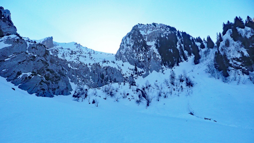 #2 Rouelle (à droite toute pour la Creuse, tout droit sur la droite pour Foiroux) Rouelle (à droite toute pour la Creuse, tout droit sur la droite pour Foiroux)