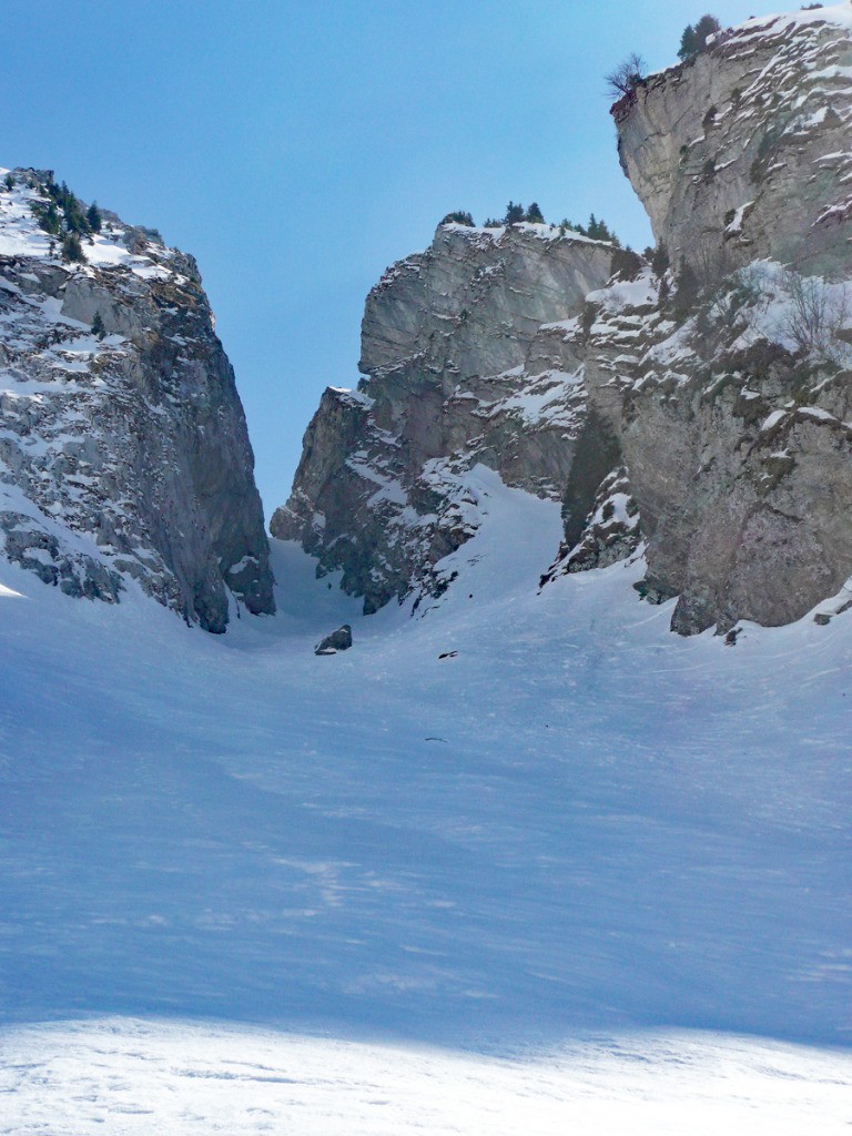#14 Roland a-t-il skié à Roncevaux ou dans les Aravis ? Roland a-t-il skié à Roncevaux ou dans les Aravis ?