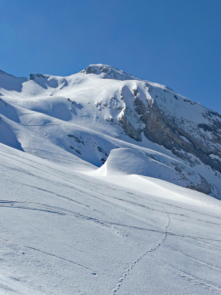 #3 Il est 10h30, Foiroux dégèle Il est 10h30, Foiroux dégèle