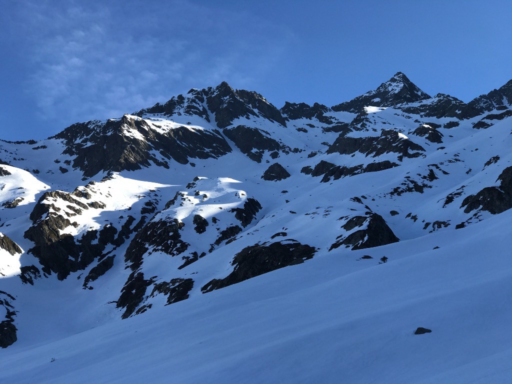 #2 L’objectif se dévoile : passera, passera pas ? L’objectif se dévoile : passera, passera pas ?