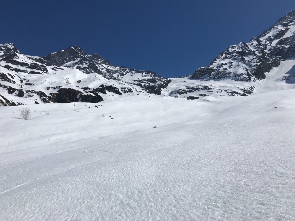 #14 Billard 5* Billard 5*