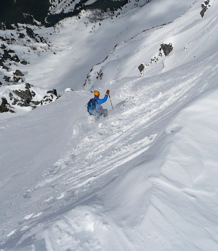 #14 Et hop, encore un tour Et hop, encore un tour