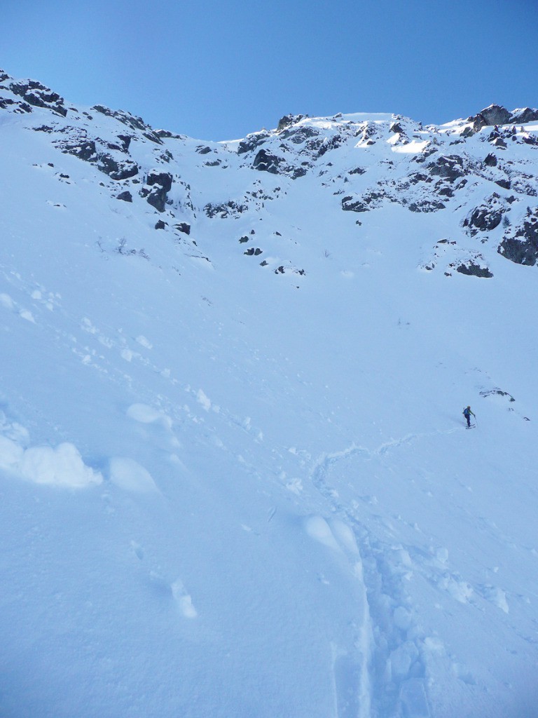 #1 Yougs fête ses cinquante ans : des jambes de feu ! Yougs fête ses cinquante ans : des jambes de feu !