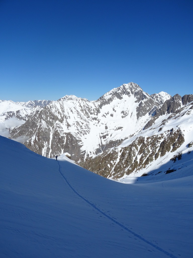 #7 On pourrait croire que c On pourrait croire que c'est bon