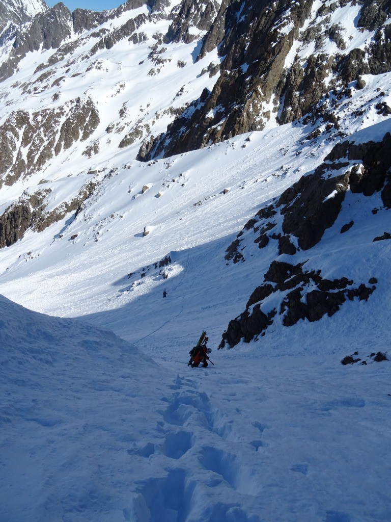 #8 bonnes marches bonnes marches