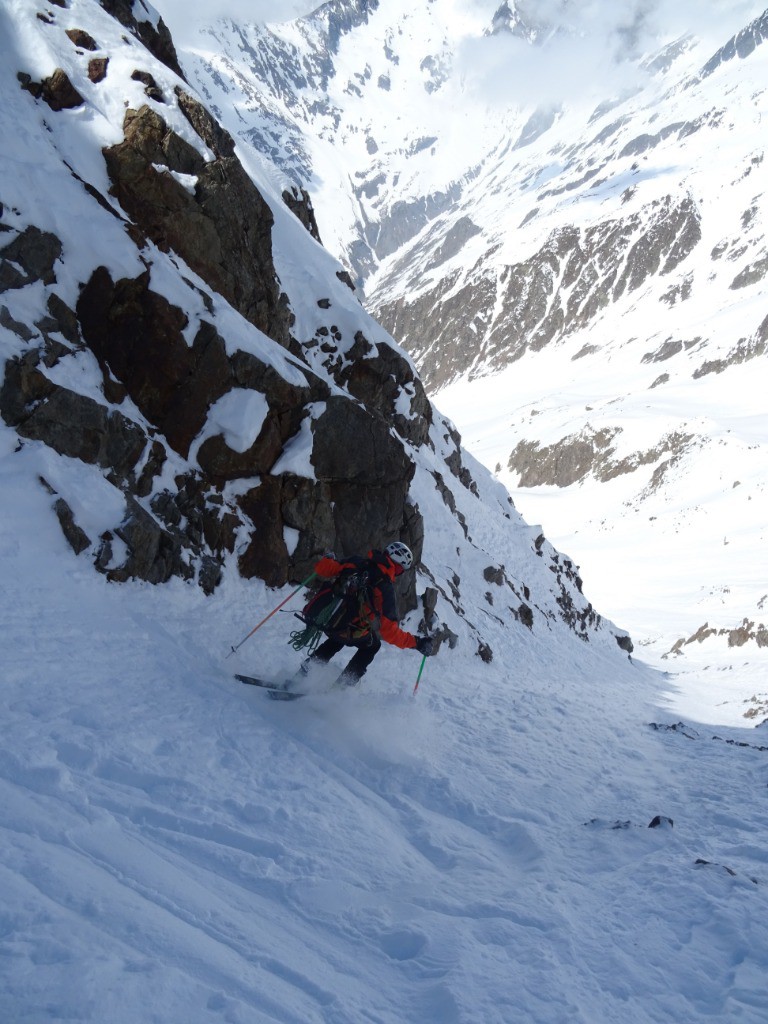 #13 Air Thierry Air Thierry