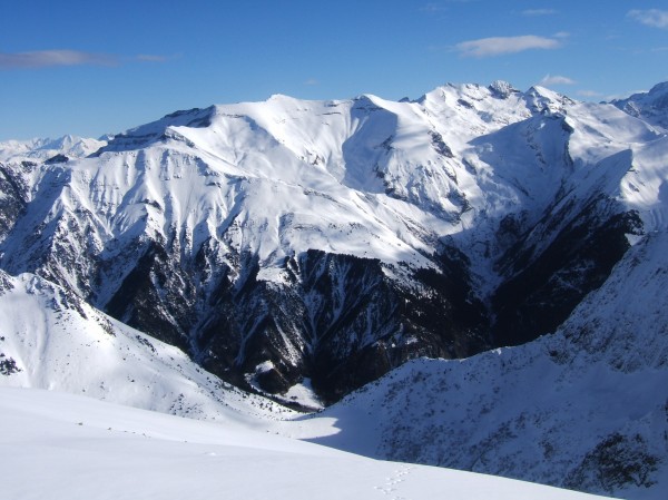 #4 grand renaud : vresant ouest grand renaud : vresant ouest