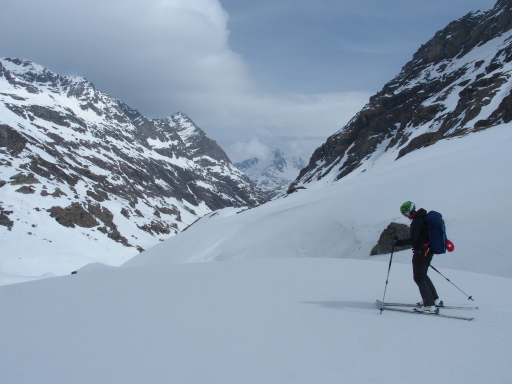 #30 J3 : Tiens ! On fait de nouveau des ombres ! :-) J3 : Tiens ! On fait de nouveau des ombres ! :-)