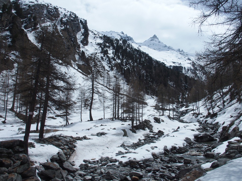 #31 J3 : Ambin, on reviendra ! J3 : Ambin, on reviendra !