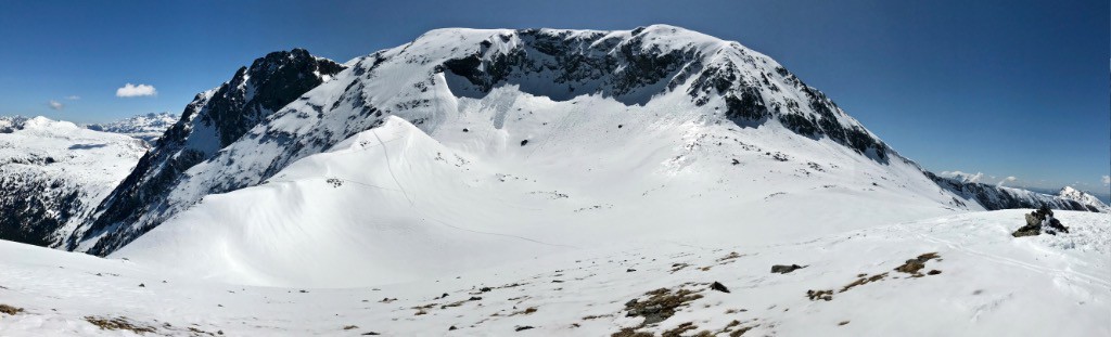 #6 Taillefer Taillefer