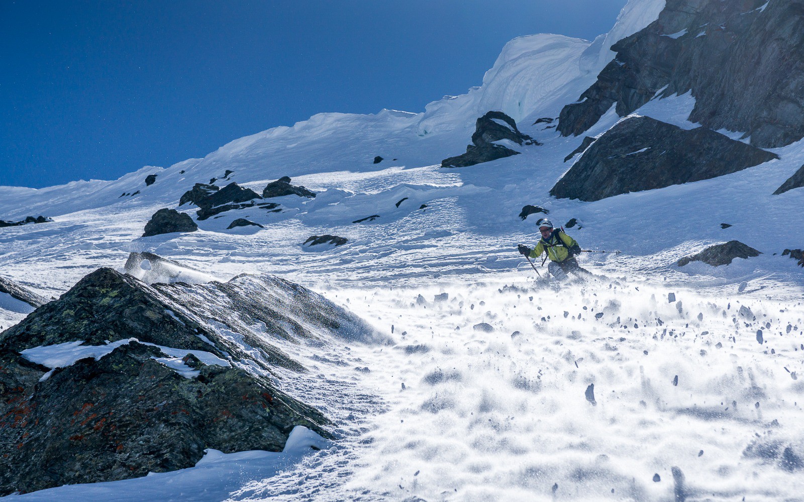 #13 Steph fait le ménage! Steph fait le ménage!