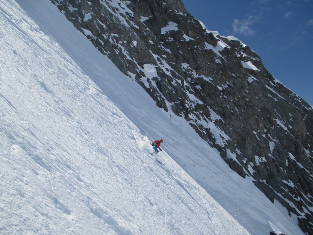 #16 on se lâche! ;o) on se lâche! ;o)