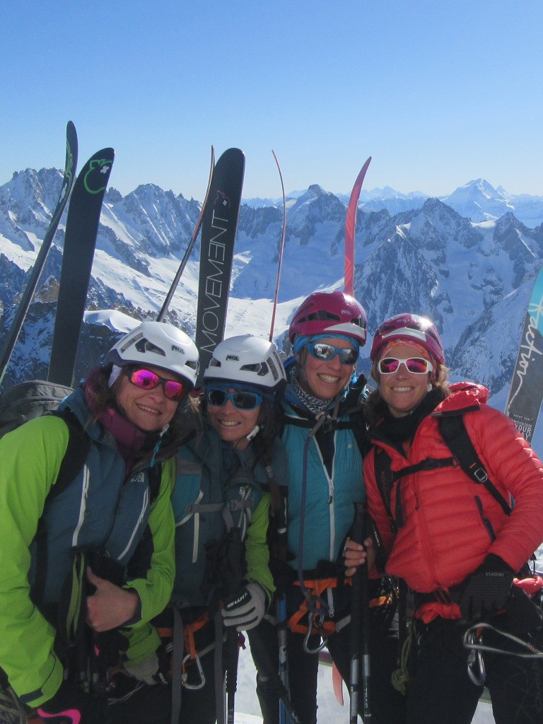 #1 GFHM power !! GFHM power !!