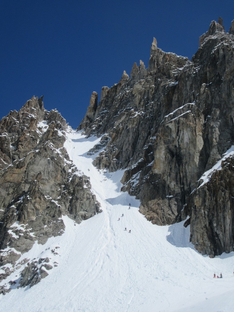 #6 Brèche Puiseux Brèche Puiseux